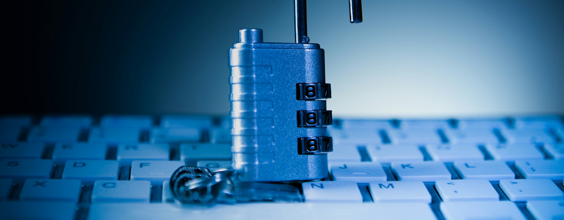 Ecommerce Chargebacks: Build a Prevention and Evidence Workflow