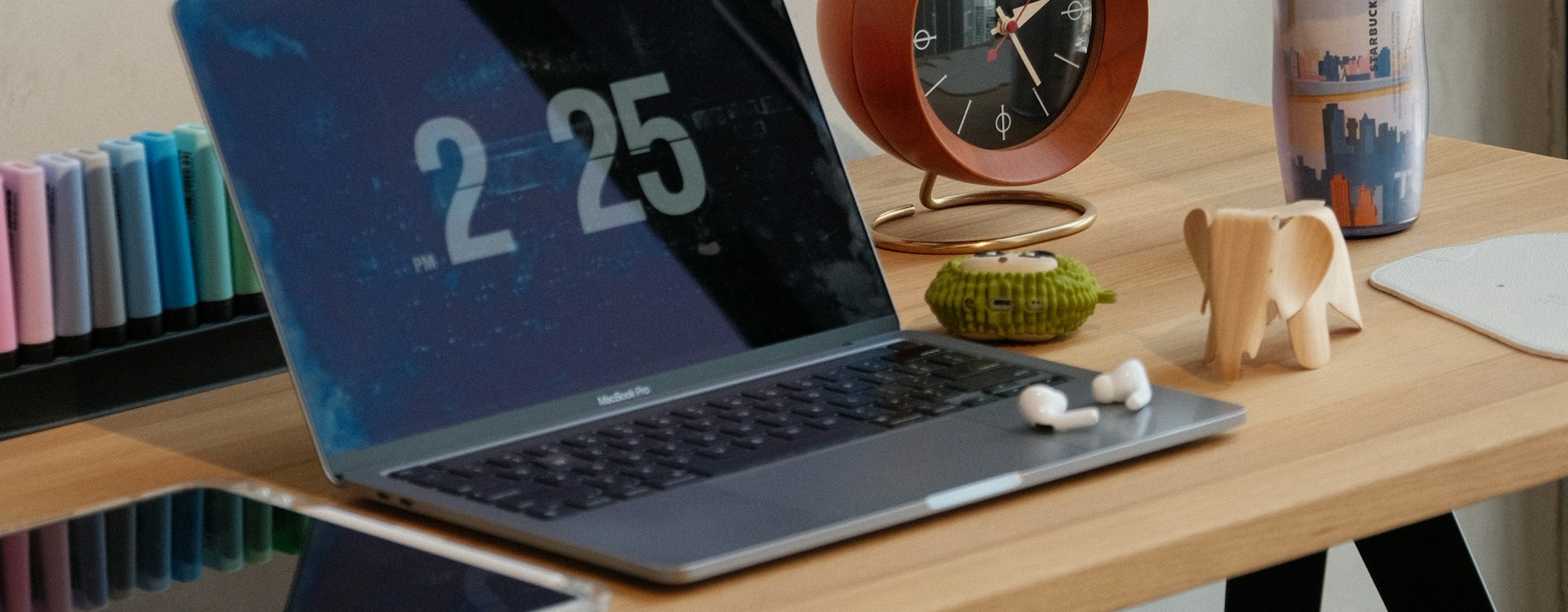 PrestaShop 9.2: What’s New in the RC1 Release
