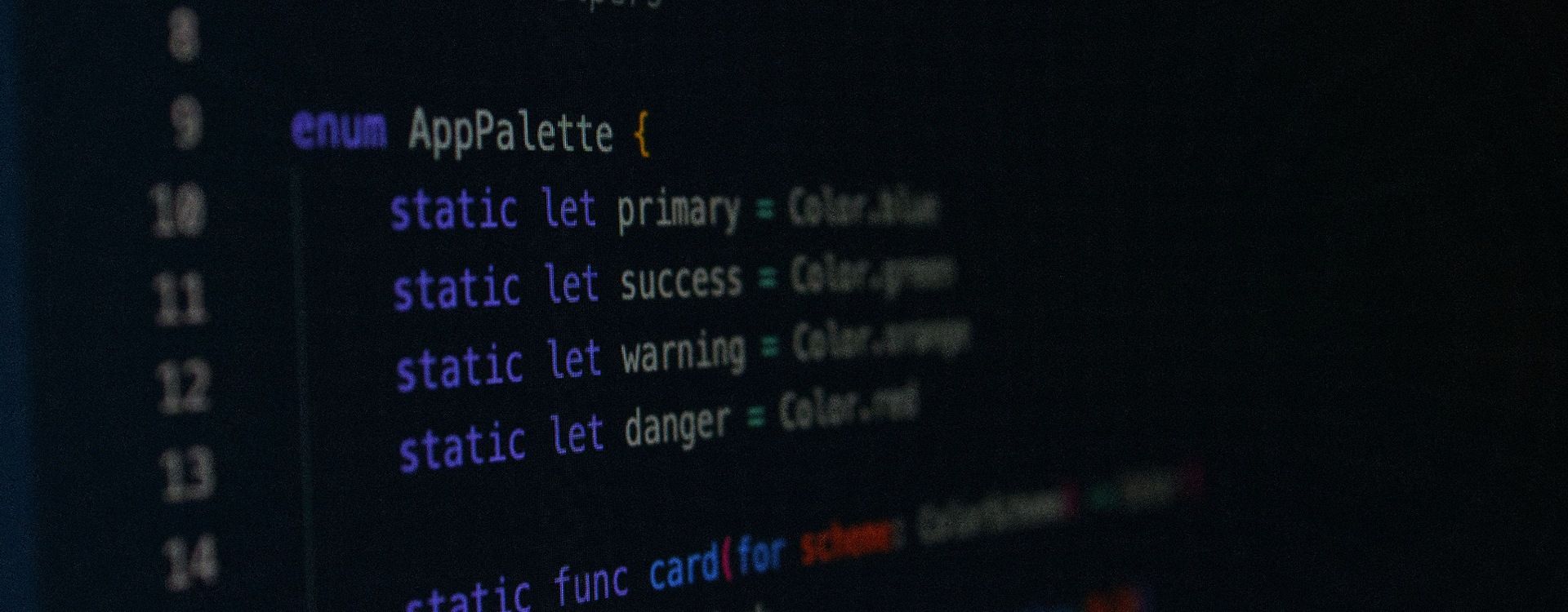 PrestaShop 9 HTTP 500 Errors: Safe Production Debugging