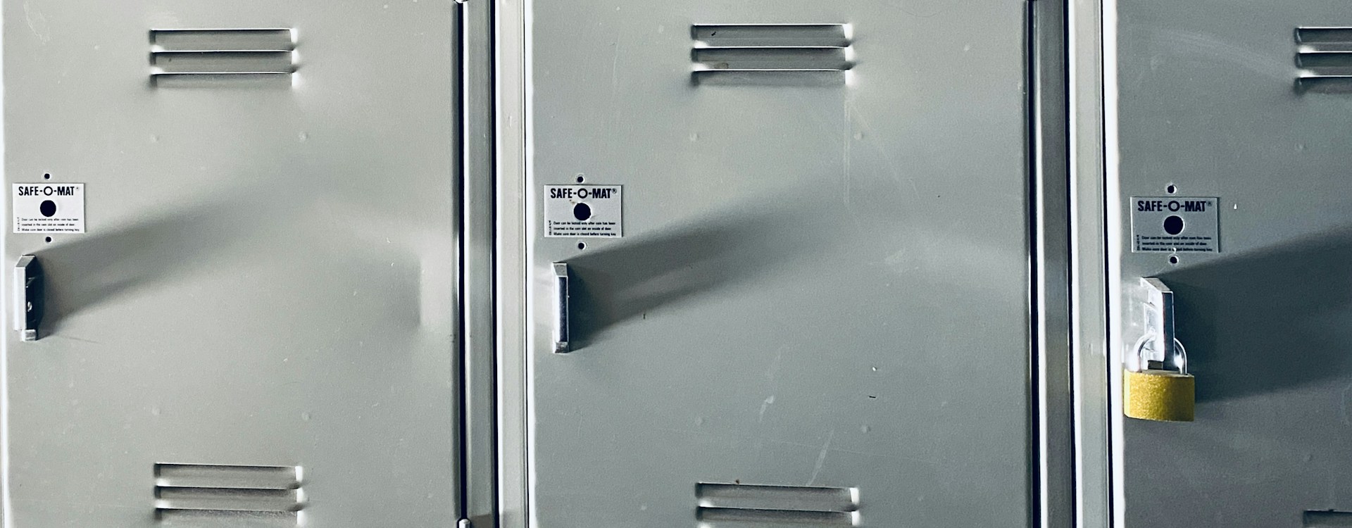 PrestaShop 9 Multistore Modules: Preventing Data-Scope Leaks