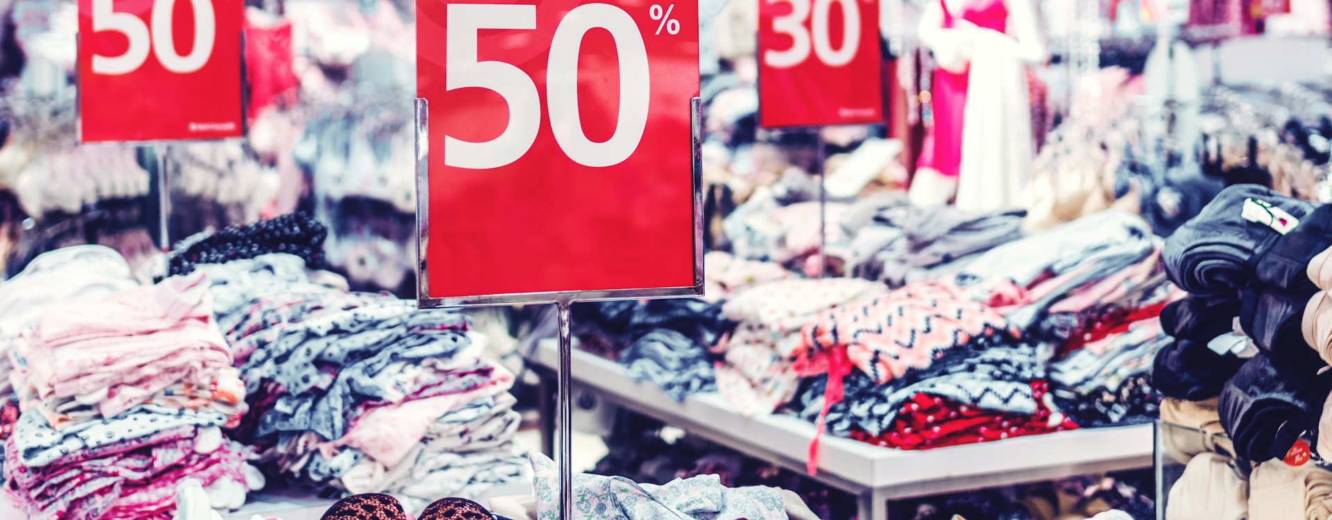 PrestaShop-Black-Friday-Rabatte: Schützen Sie Ihre Marge