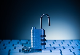 Ecommerce Chargebacks: Build a Prevention and Evidence Workflow