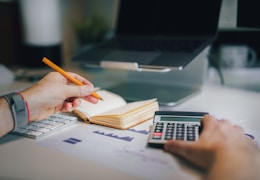 GA4 Ecommerce Tracking: Reconcile Orders Before Scaling Ads
