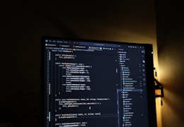 Building a Scoped Product Field with PrestaShop 9.2 Properties