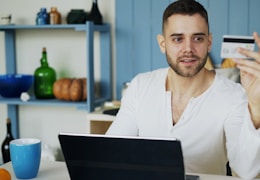 PrestaShop 9.2 One Page Checkout: How Native Flow Changes Buying