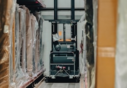PrestaShop 9.2 Orders and Shipments: Regression Cases That Matter