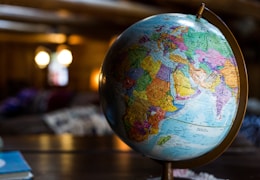 PrestaShop 9.2 Structured Data and Multilingual Route Changes