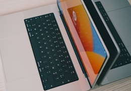 PrestaShop 9.2 vs 9.1.5: Which Version Fits Your Next Step?