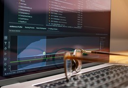 10 tâches à automatiser avec l’API d’administration PrestaShop 9