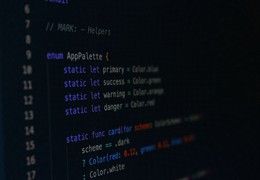 PrestaShop 9 HTTP 500 Errors: Safe Production Debugging