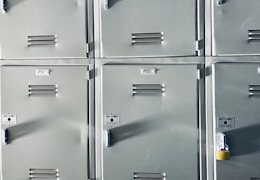 PrestaShop 9 Multistore Modules: Preventing Data-Scope Leaks