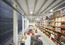 Resumable PrestaShop 9 Imports: Supplier Feeds Without Lost Data