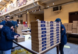 Cómo evaluar proveedores de dropshipping para su tienda PrestaShop