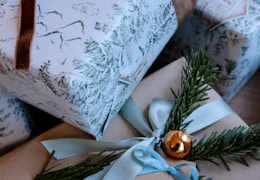 How to Choose Holiday Products for Your PrestaShop Store