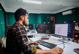 How to Upgrade from PrestaShop 8 to PrestaShop 9 Safely