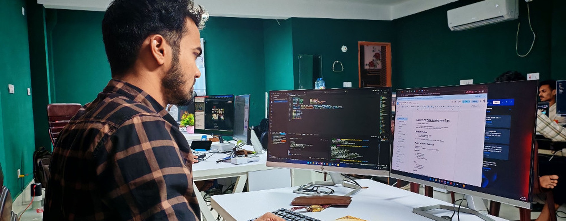 Jak bezpiecznie zaktualizować PrestaShop 8 do PrestaShop 9